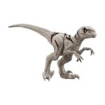Figura de Dinosaurio de 12 Plg de Jurassic World Surtida