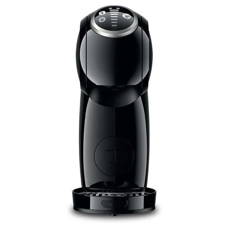 Cafetera-Automatica-NESCAFE-Dolce-Gusto-Genio-S-Plus-Negra-con-Espresso-Boost