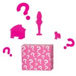 Barbie Mini Barbieland Casa Surtida