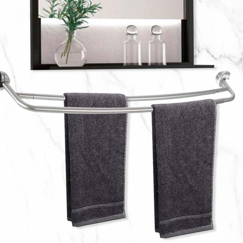 Tubo-Doble-Curvo-Aluminio