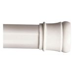Tubo-Extensible-Blanco
