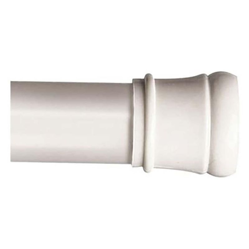 Tubo-Extensible-Blanco