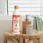 Acondicionador Ultra Nutritivo Argán y Acai 340 Ml
