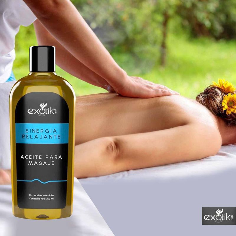 Aceite-ara-Masaje-Corporal-250Ml----Varios-Aromas