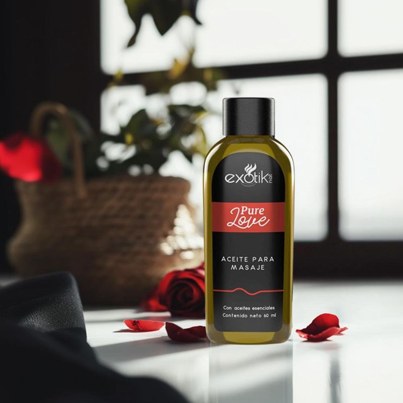 Aceite-para-Masaje-Pure-Love