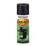 Pintura Resistente Al Calor - Rust-Oleum