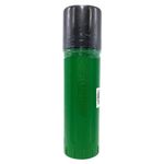 Electrodo de Acero Inoxidable 308 L 3.2 Mm 5 Kg