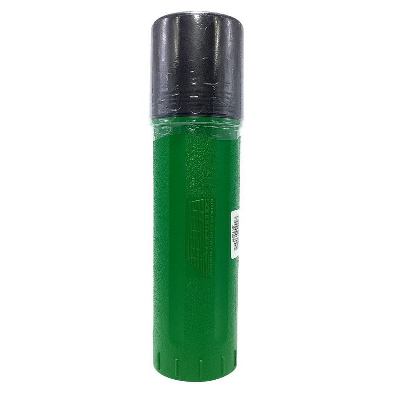 Electrodo de Acero Inoxidable 308 L 3.2 Mm 5 Kg
