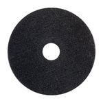 Disco de Corte 4-1/2 Plg X 1 Mm Tipo 41