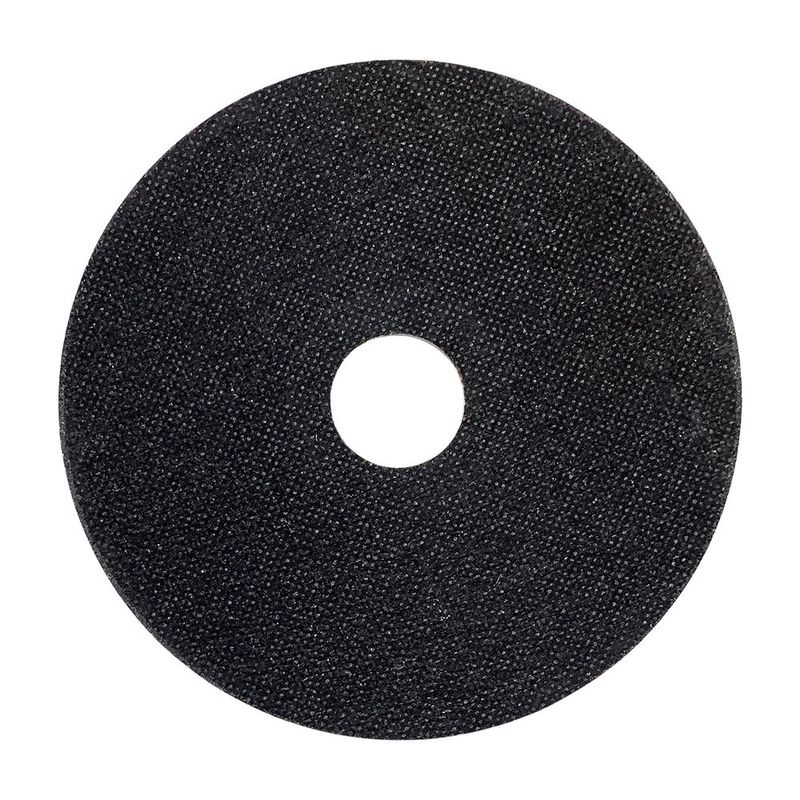 Disco de Corte 4-1/2 Plg X 1 Mm Tipo 41