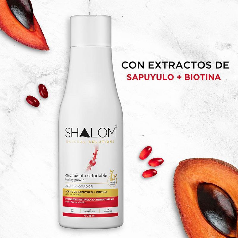 Acondicionador-Crecimiento-735Ml