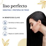 Acondicionador-Keratina---Trigo-345Ml