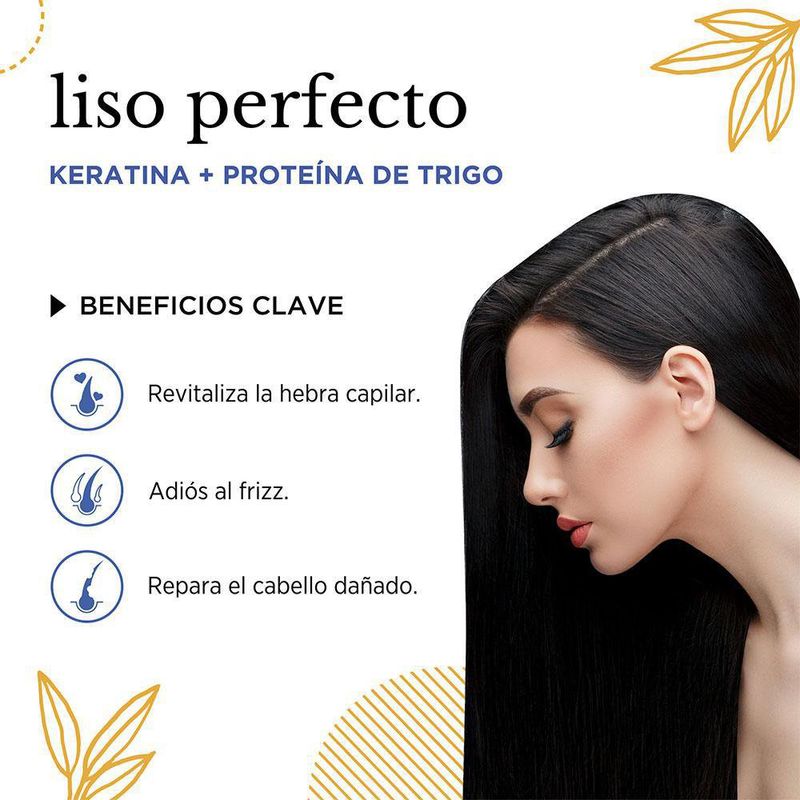 Acondicionador-Keratina---Trigo-345Ml