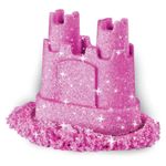 Kinetic Sand Set Shimmer Múltiple Vertido