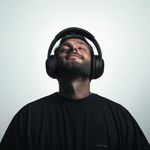 Audifonos Inalámbricos Escape Negros