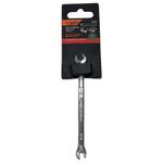 Llave Española 3/16 X 1/4 Plg
