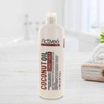 Acondicionador-Activee-Coconut-800-Ml
