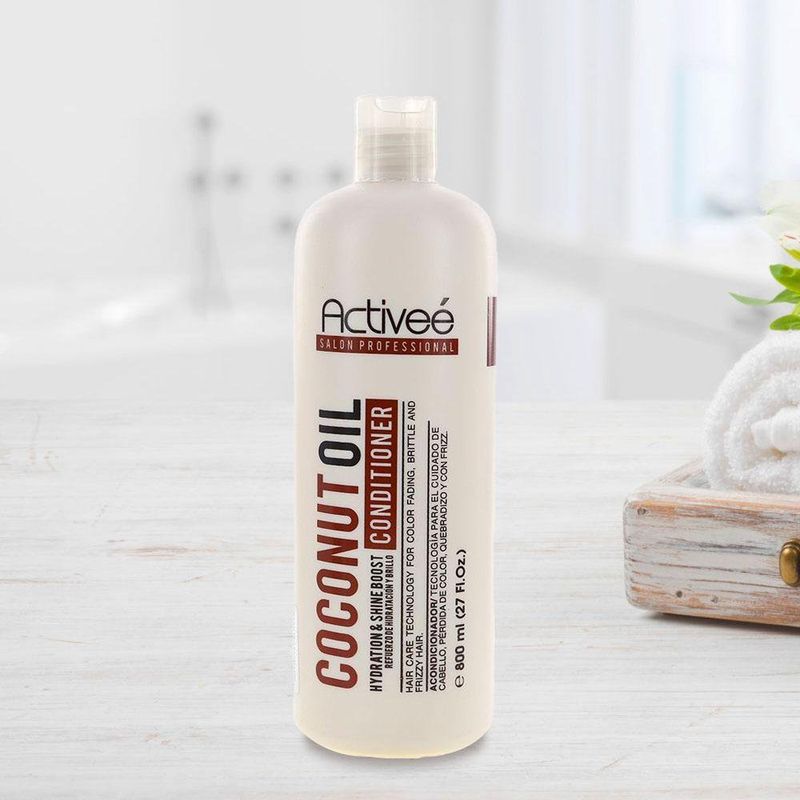 Acondicionador-Activee-Coconut-800-Ml
