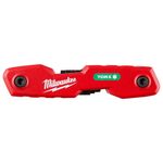 Juego-de-Llaves-Torx-Plegables-de-8-Pzas