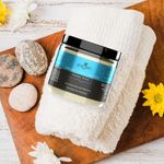 Crema-Humectante-Para-Pies-270-G