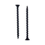 Set de 100 Tornillos para Tablayeso 8x1 Plg