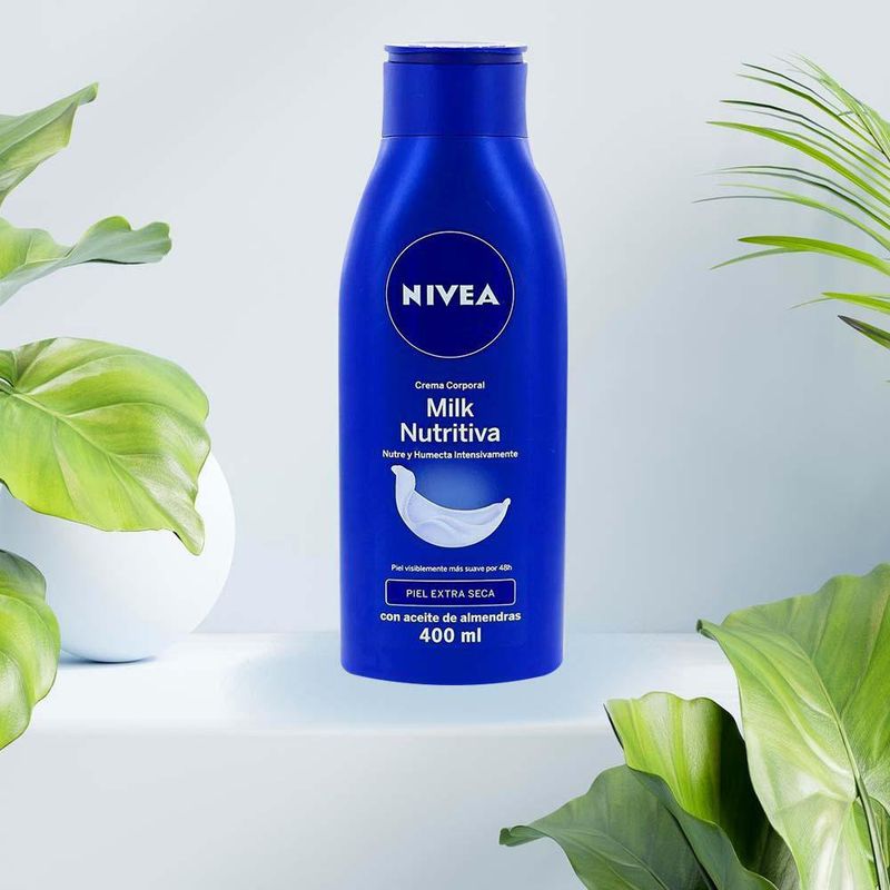 Body-Milk-Nutritiva-Piel-Extraseca