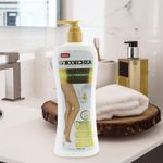 Crema-Reafirmante-400-Ml-Global----Varios-Aromas