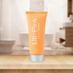 Crema-Corporal-Pasion-Tropical-200-Ml