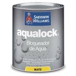 Aqualock-Bloqueador-1-4-Gal-Blanco---Sherwin-Williams