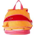Mochila Zoo Gato