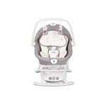 Silla Mecedora Joie Sansa 2 en 1 Fern