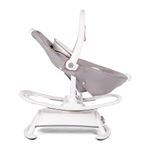 Silla Mecedora Joie Sansa 2 en 1 Fern