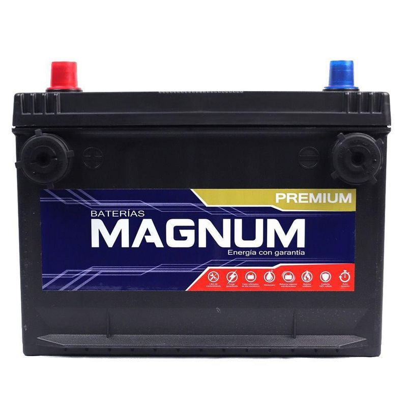 Bateria-Premium-para-Auto-78Dt790