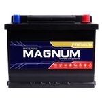 Bateria-Premium-para-Auto-47-525