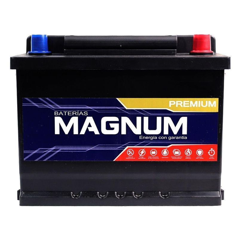 Bateria-Premium-para-Auto-47-525