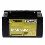 Bateria-Premium-para-Moto-Btx7A-Bs