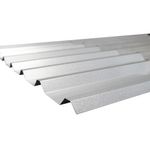 Lamina-Aluzinc-I-101-Calibre-26-Espesor-0.38-Mm-14-Pies