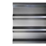 Lamina-Aluzinc-I-101-Calibre-26-Espesor-0.38-Mm-14-Pies