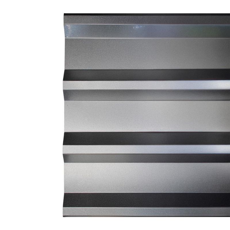 Lamina-Aluzinc-I-101-Calibre-26-Espesor-0.38-Mm-14-Pies