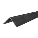 Perfil Angular de Acero 2 x 1/8 Plg Largo 6 M