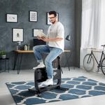 Bicicleta de Escritorio