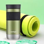 Vaso-Termico-Verde-Musgo-16-Oz---Contigo