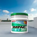 Impermeabilizante-3000-1-Gal-Blanco---Impac