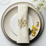 Set-de-6-Anillos-para-Servilleta-Dorados