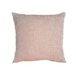 Funda para Cojín Coral 45 x 45 Cm