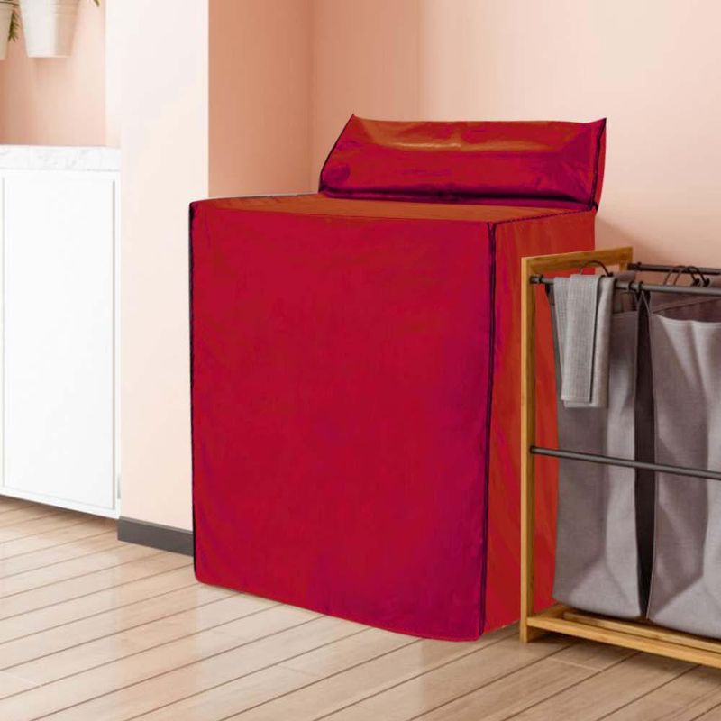 Cobertor-para-Lavadora-Colores-Surtidos