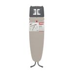 Planchador-Metalico-con-Base