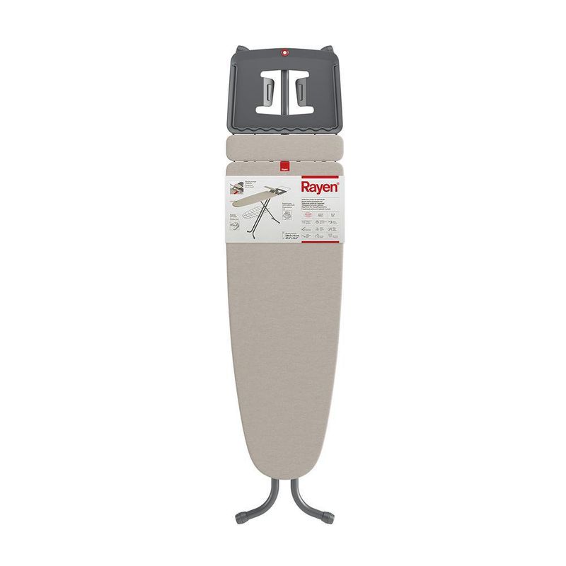 Planchador-Metalico-con-Base