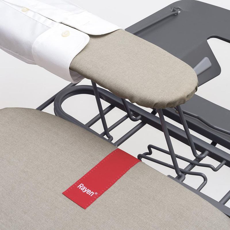 Planchador-Metalico-con-Base