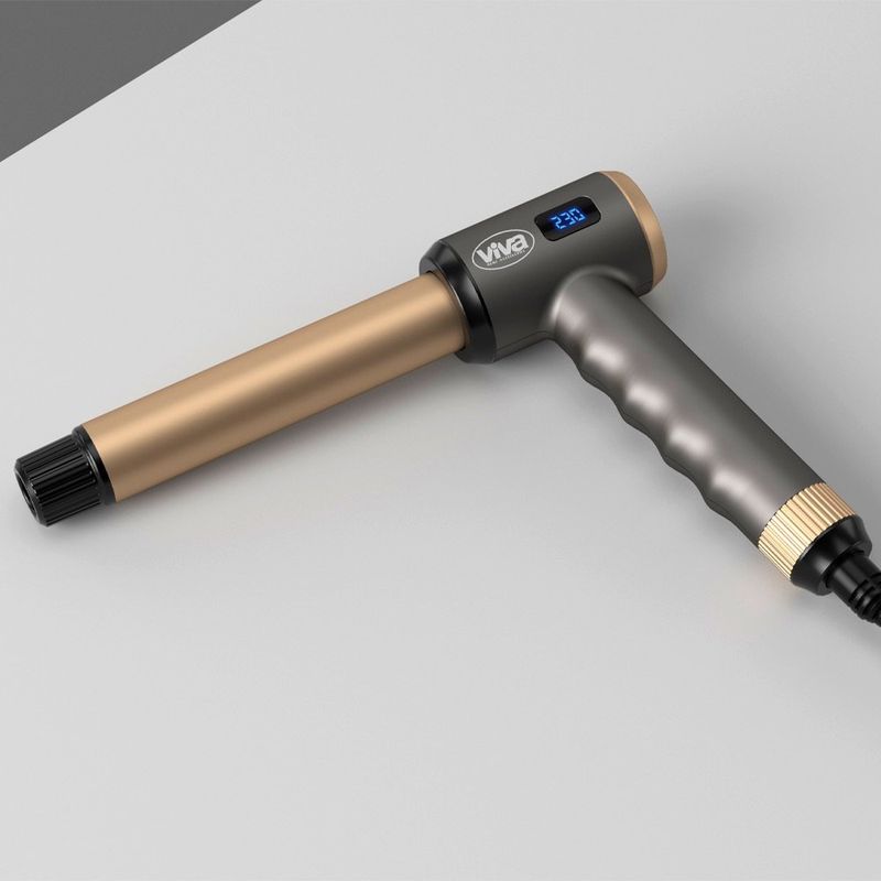 Onduladora de Cabello 110 V